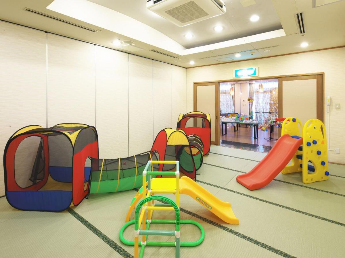 Kichimu Hotel Kamogava Kültér fotó