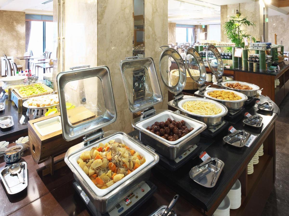 Kichimu Hotel Kamogava Kültér fotó