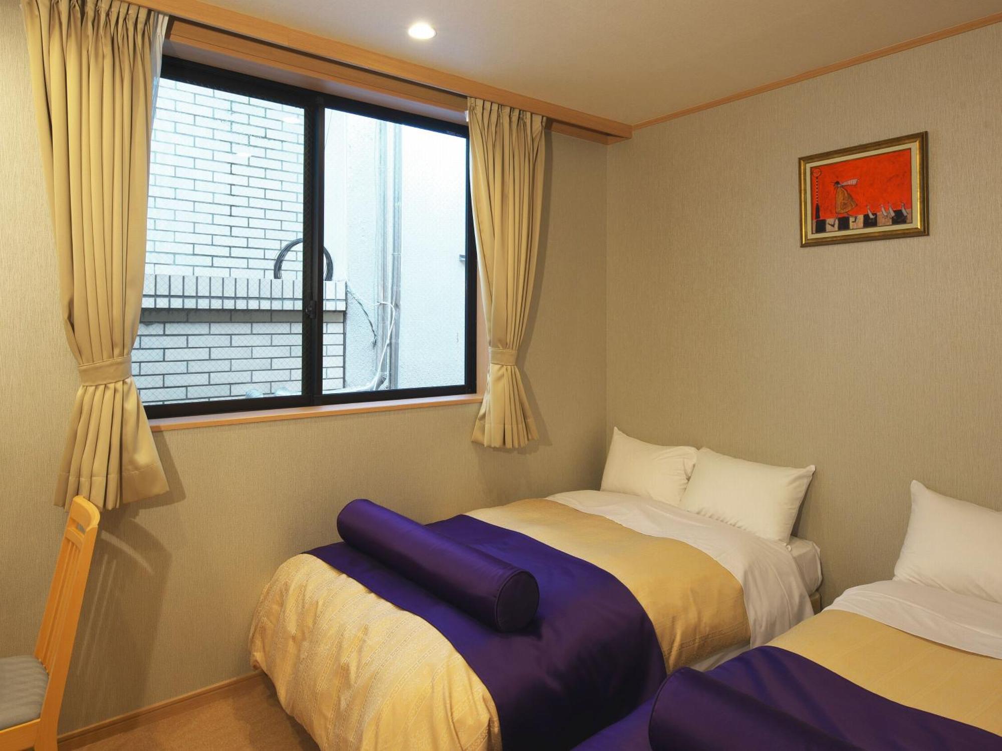 Kichimu Hotel Kamogava Kültér fotó